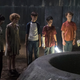 Image: Warner Bros/New Line Cinema